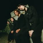 benches (@benches.band)