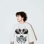 Benda (@bendamusic)
