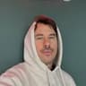 bengoldmusic