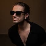 BENJA (NL) (@benjamusic.dj)