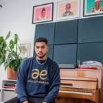 Benjamin Jephta (@benjaminjephta)