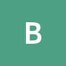 Benji B