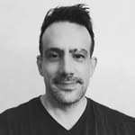 Benn Jordan 🎛️ (@bennjordan)