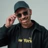 Benny Benassi