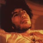benny blanco (@itsbennyblanco)