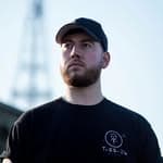 Benny L (@bennyl_dnb)