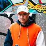 Benny Page (@bennypagemusic)