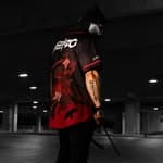 BENZØ (@itsbenzomusic)