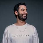 BERG (@bergsounds)