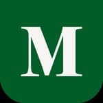 Berliner Morgenpost (@morgenpost)