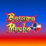 Besame Mucho (@besamemuchofest)