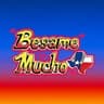 Besame Mucho
