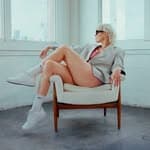 Betty Who (@bettywho)
