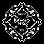 Beyond Fears (@beyond__fears)