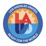 Beyond The Bell (@btblausd)