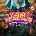 Beyond Wonderland (@beyondwland)