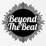 @beyondthebeatuk