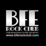 BFE ROCK CLUB (@bferockclub)