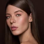 Bia Dantas (@biadantasbr)