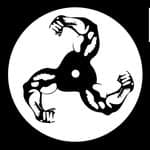 BICEP (@feelmybicep)
