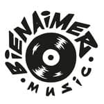 BienAimer_Music (@bienaimermusic)