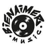BienAimer_Music