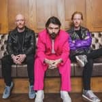 Biffy Clyro (@biffy_clyro)