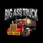 Big Ass Truck I.E. (@bigassmftruck)