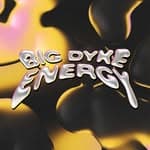 BIG DYKE ENERGY (@bde_bde_bde_)