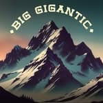 Big Gigantic (@biggigantic)