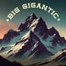 Big Gigantic