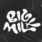 BIG MILK (@bigmilkinc)