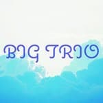 Big Trio (@bigtriomusic)