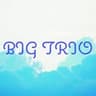 Big Trio