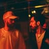 Bigflo & Oli