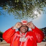 @bigxthaplug