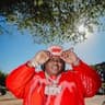 bigxthaplug