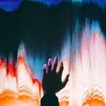Biishop (@biishopmusic)