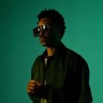 Bilal (@bilalmusic)