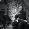 Bill Frisell