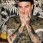 Bill Patrick (@bill_patrick)