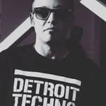 Bill Stacy (@djseoul313)