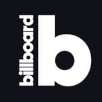 billboard (@billboard)