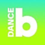 Billboard Dance (@billboarddance)