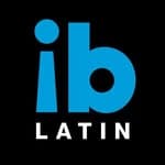 Billboard Latin (@billboardlatin)