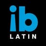Billboard Latin