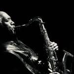 Billy Harper (@caprablackbh)