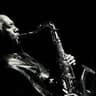 Billy Harper