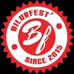 Bilurfest’ (@bilurfest)