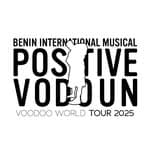 BIM (@benin_international_musical)